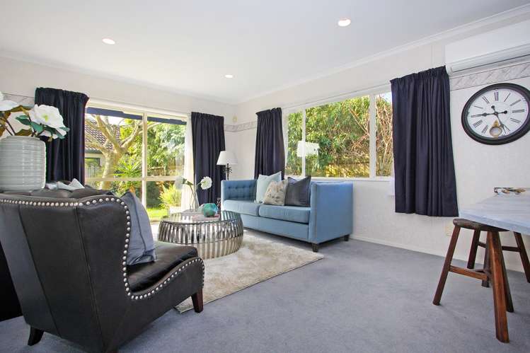 172 Botany Road Botany Downs_5