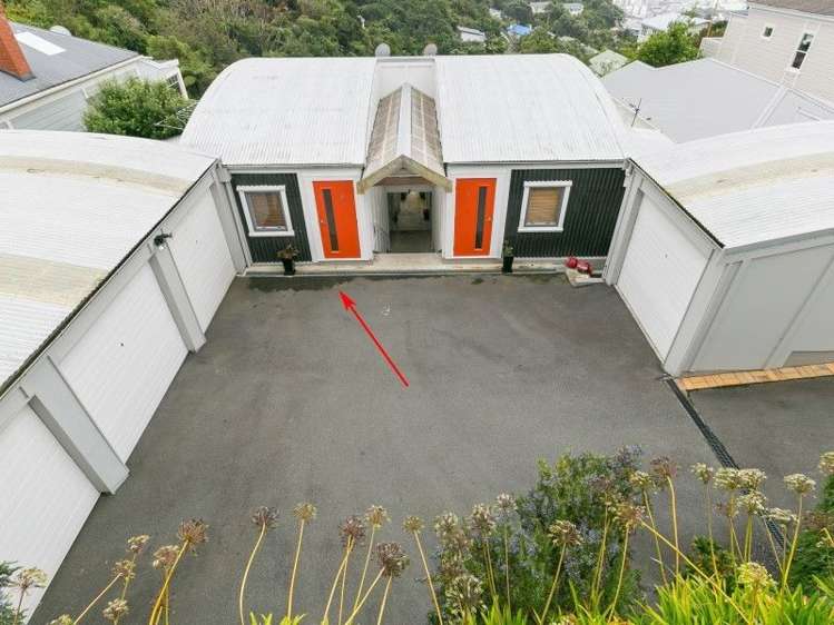 30b Connaught Terrace Brooklyn_8