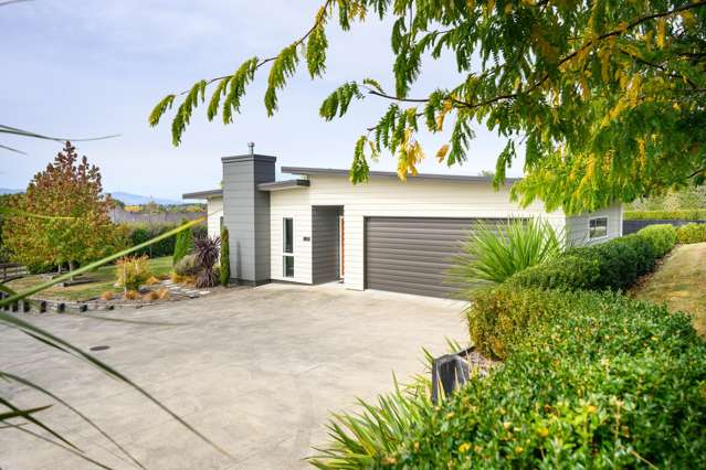 25b Stonebridge Heights Feilding_1