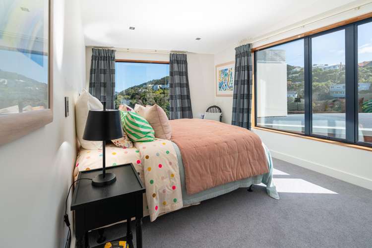 66 Anne Street Wadestown_23