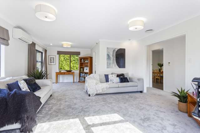 28 Kashmir Road Glen Eden_3