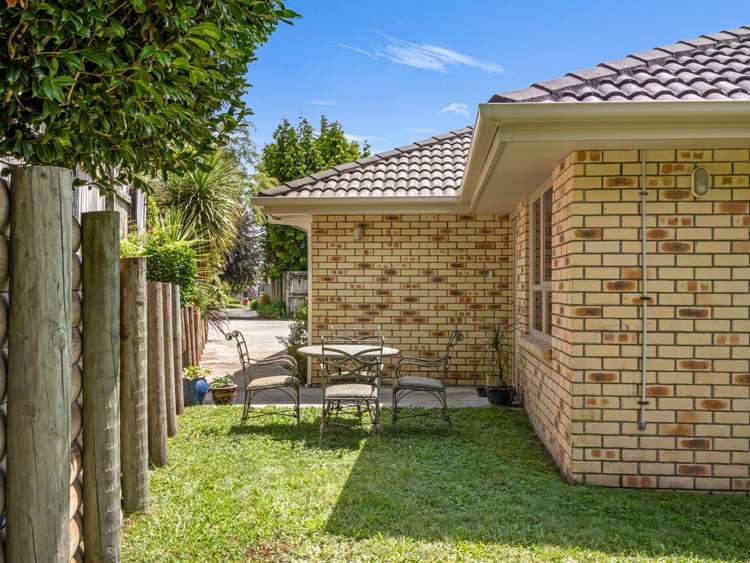 8 Libra Place Kawaha Point_32