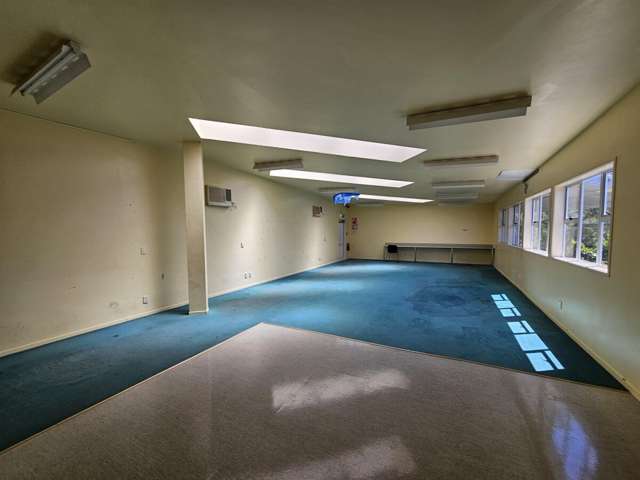 47 Druces Road Wiri_3