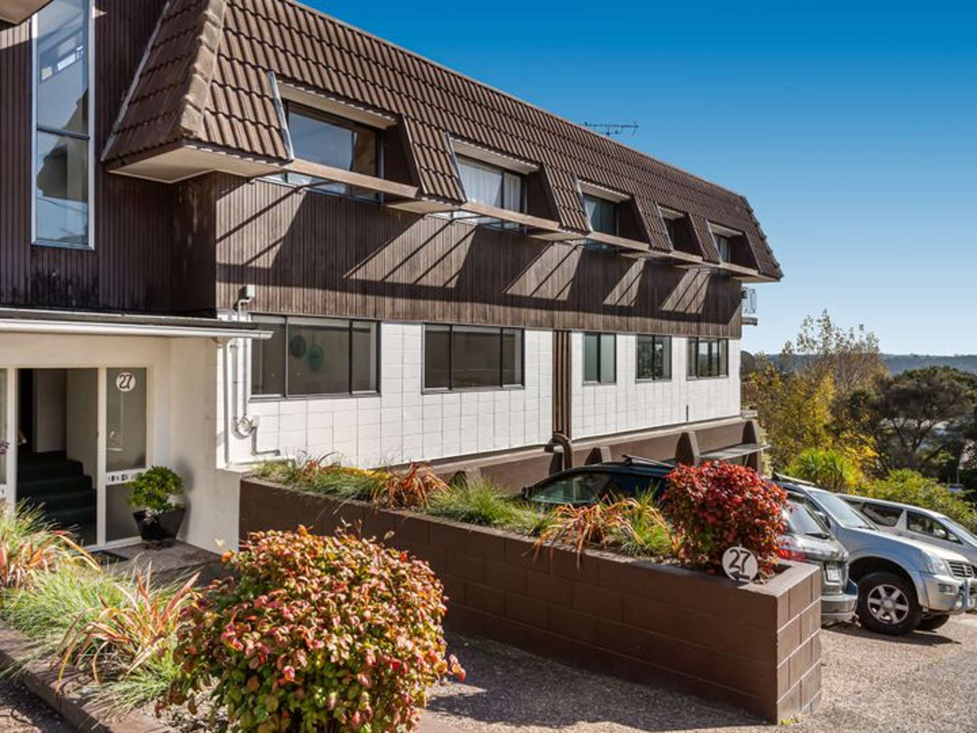 1/27 Rangatira Rd Birkdale_0