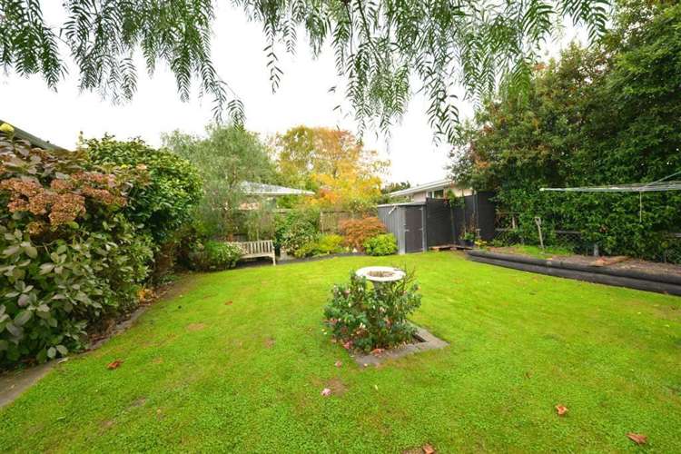 22 Croydon Street Sydenham_11