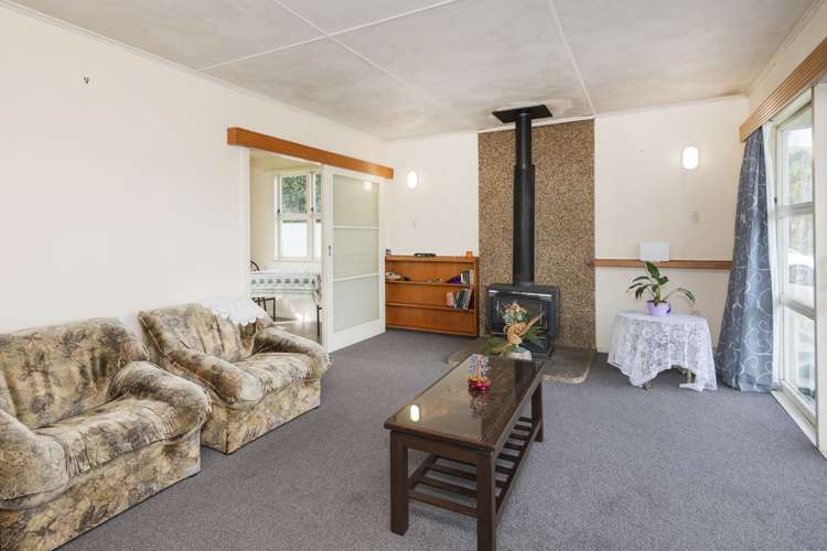 6 Einstein Street Outer Kaiti_6