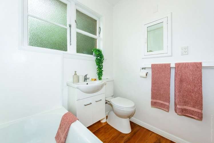 12 Kitchener Place Opawa_21