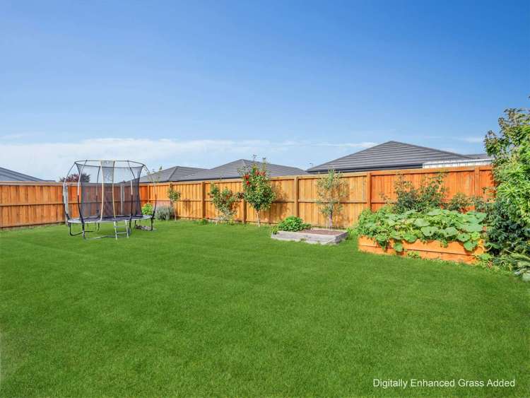 54 Avanda Avenue Rolleston_11