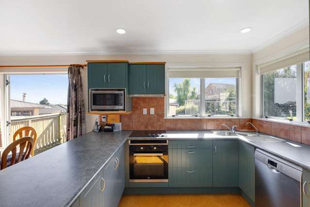 7 Davies Street Paeroa_1