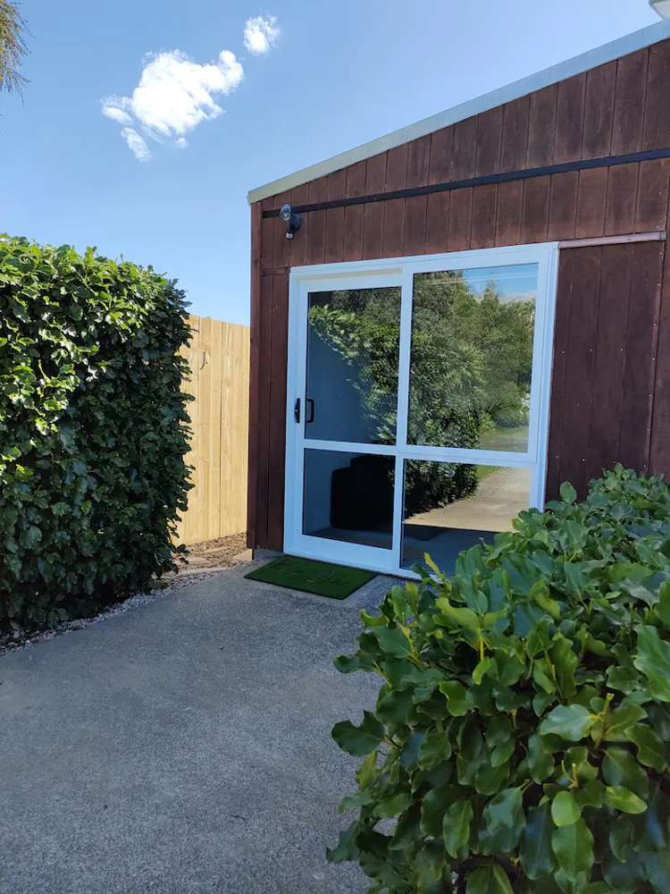 30b Taipari Avenue Raglan_46