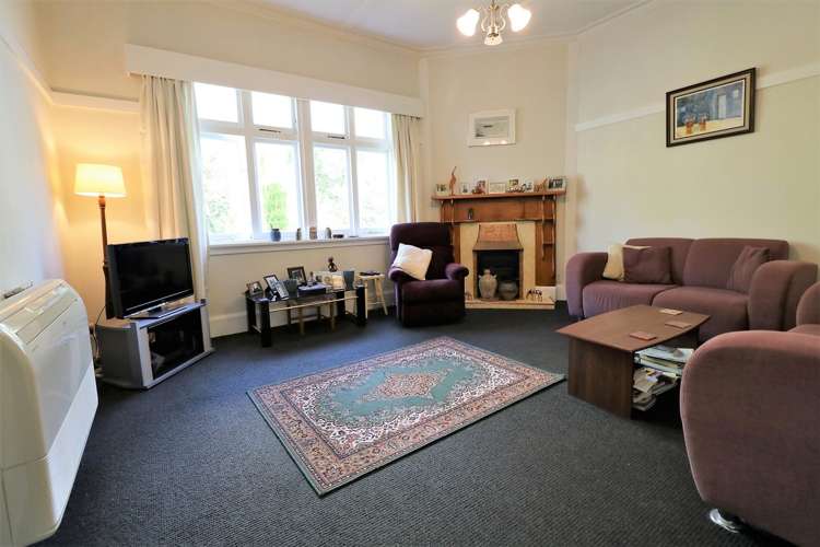 171 Park Road Carterton_14