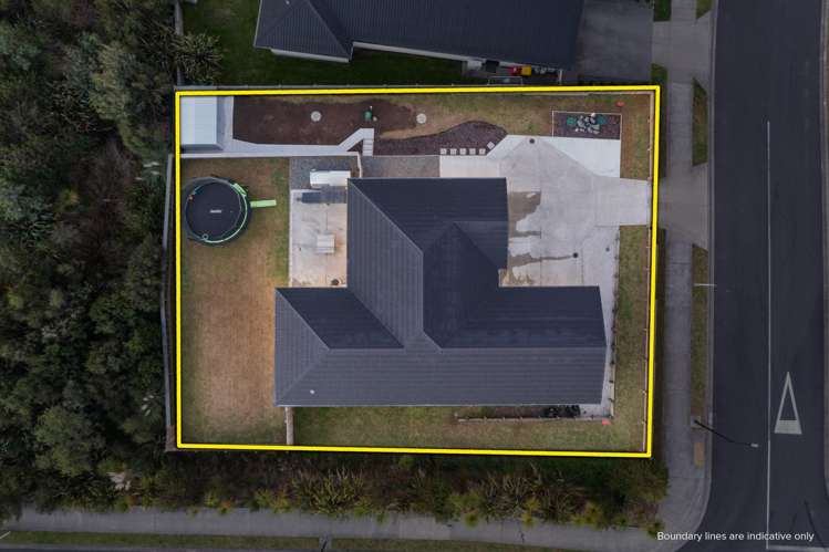 1 Pukemarino Road Waimauku_22