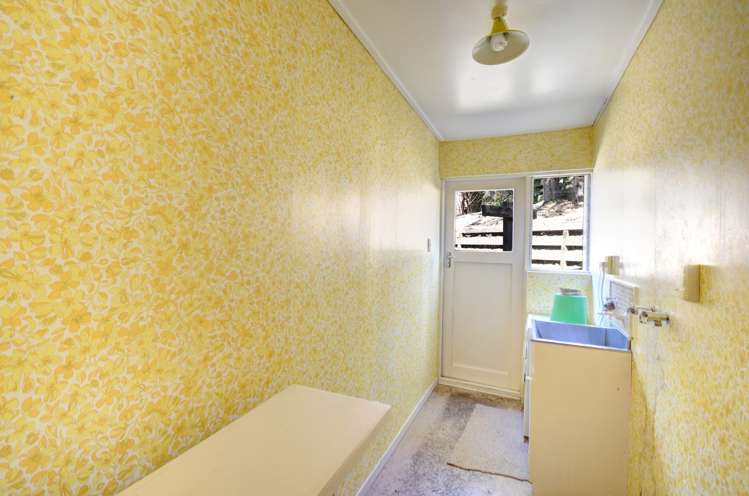 37 Coolock Crescent Waverley_16