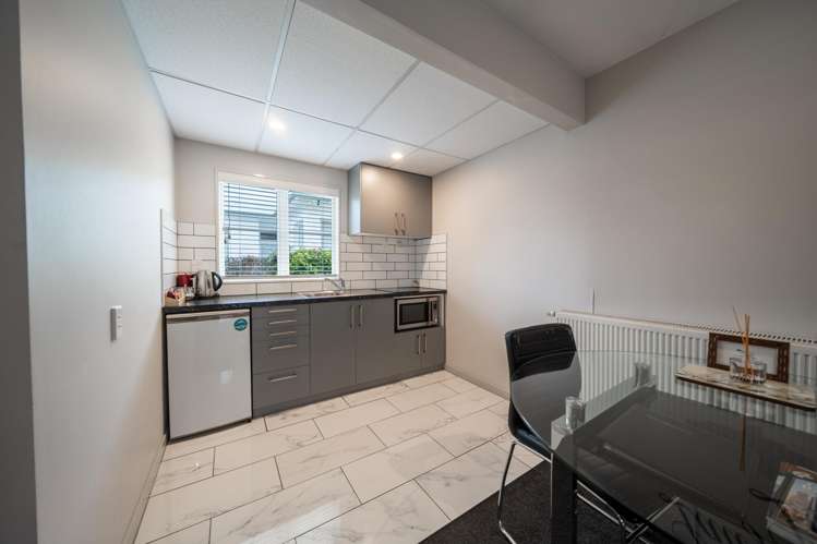 Address withheld Invercargill_5