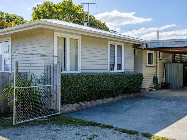 29 Dalrymple Road Mangapapa_15