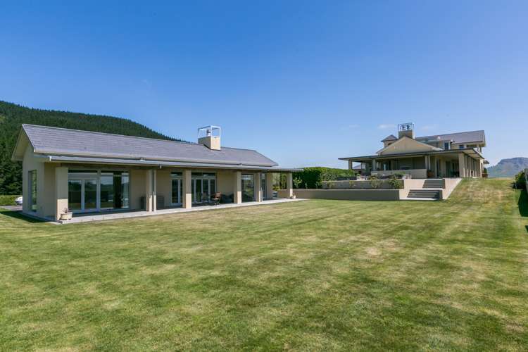 256 Craggy Range Road Central Hawkes Bay Coastal_24