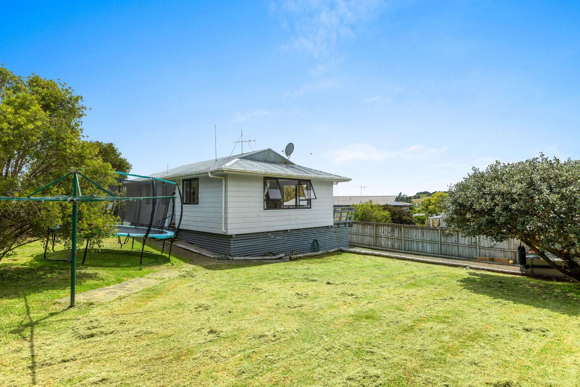 11 Kelgary Place Wellsford_0