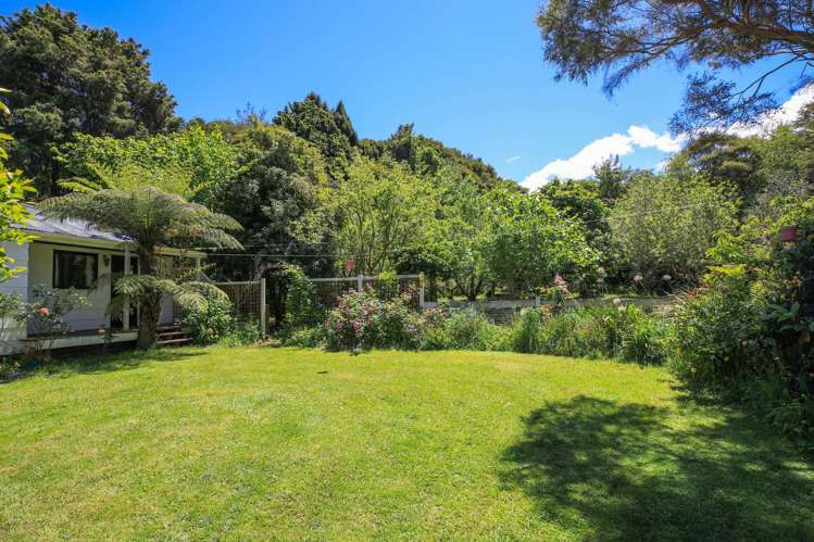 449 Kauaeranga Valley Road Thames-coromandel_20