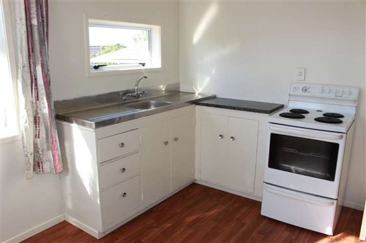 6b Mclennan Road Mount Wellington_8