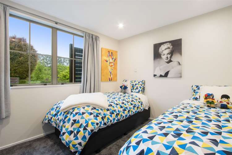 22a Sargent Drive Whakamarama_17