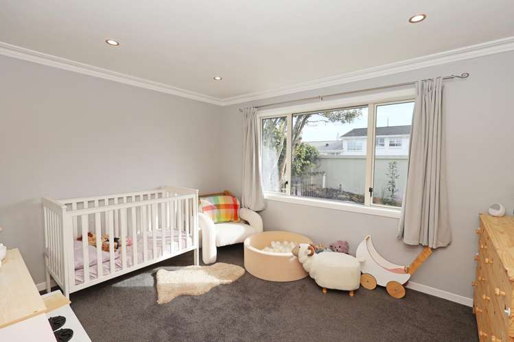 91 Catherine Street Windsor_14