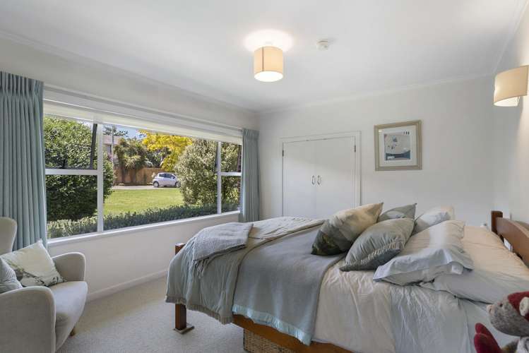 5/1098 New North Road Mount Albert_8