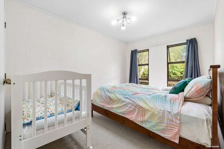 1/46 Marlborough Avenue Glenfield_11