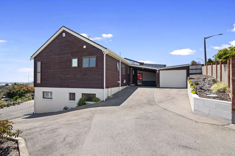 14 Kihilla Road Richmond_17