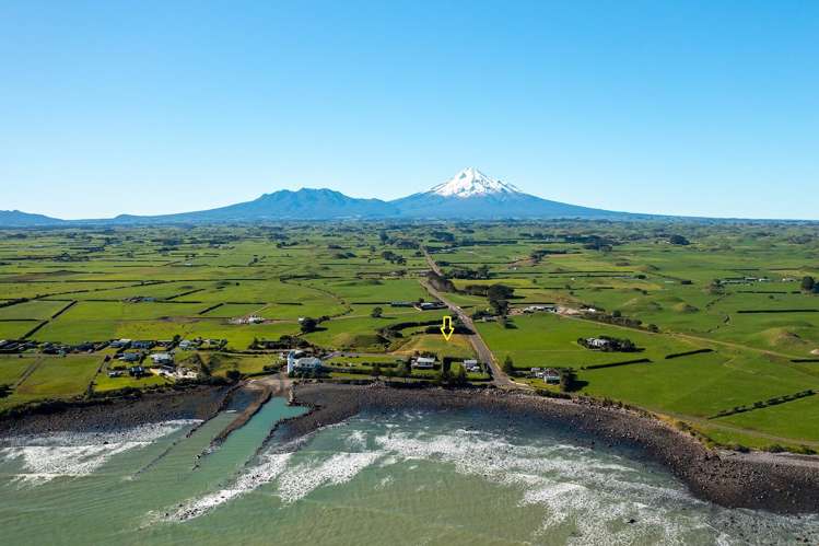 2 Anglers Ave Warea_27