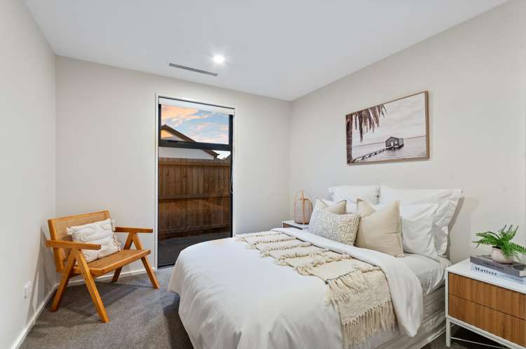 110 Aviemore Drive Marshland_13