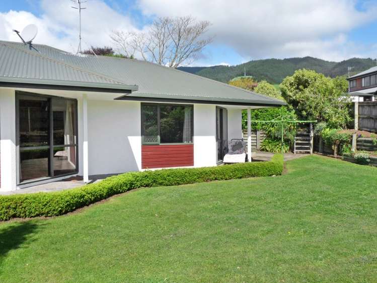 21 Aston Place Richmond_16