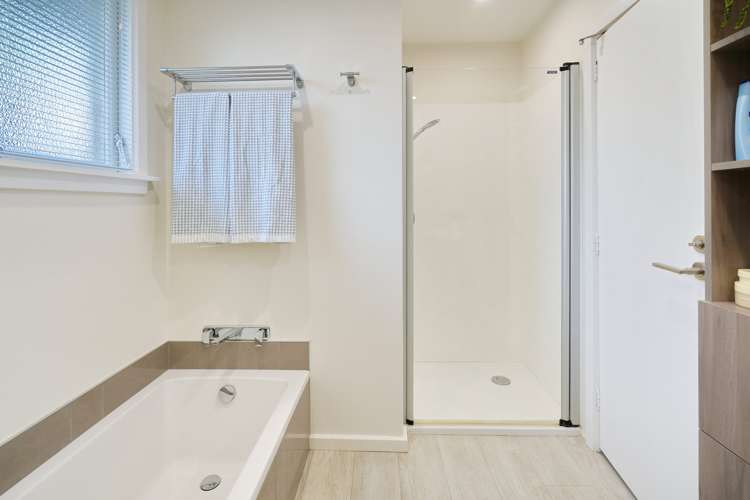 109 Wales Street Halswell_16