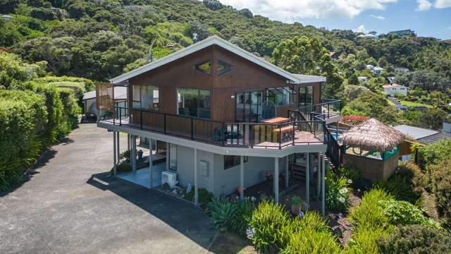 9a Puriri Place Whitianga_2