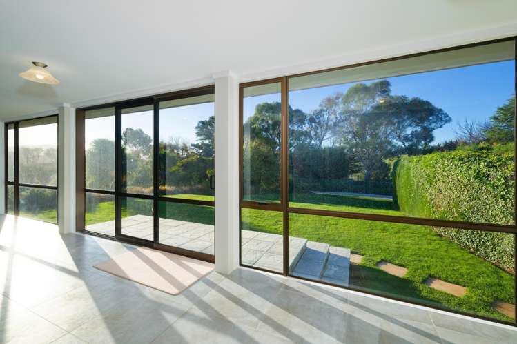 77 Wests Road Ward_24