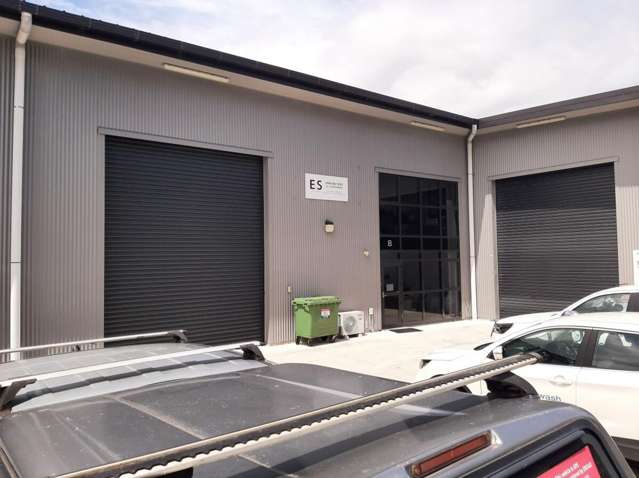 Unit 2/18 Porutu Place Tauriko_4