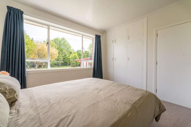 41 Thomas Street Temuka_13