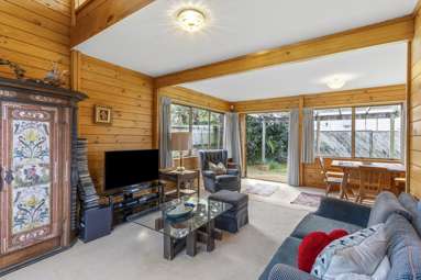 21a Fernleigh Avenue_4