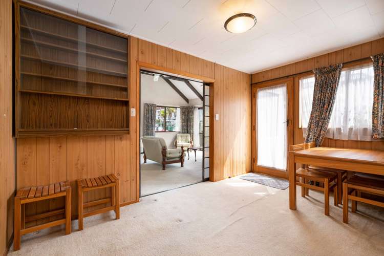 667 Castle Street North Dunedin_5