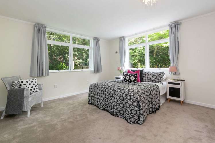 41 Evelyn Road Cockle Bay_16