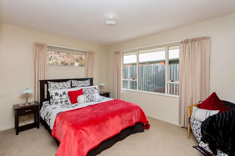 1/141 Dunbars Road Halswell_8