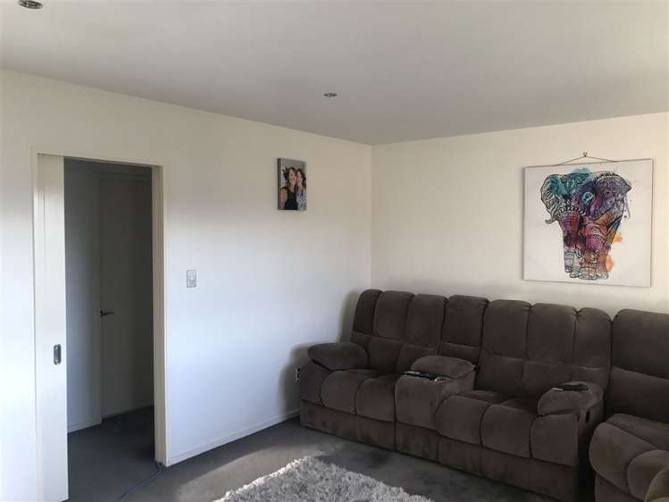 87 Lowes Road Rolleston_8