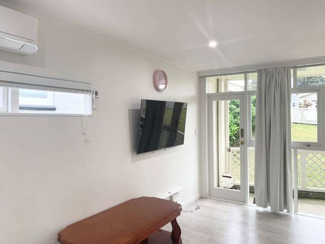 1a/38 Epsom Avenue Epsom_3