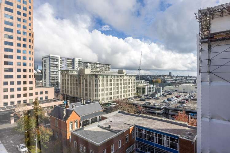 6A/37 Federal Street Auckland Central_13