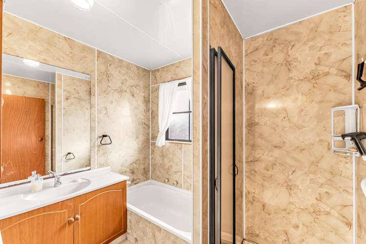 42 Wellington Street Hampstead_9