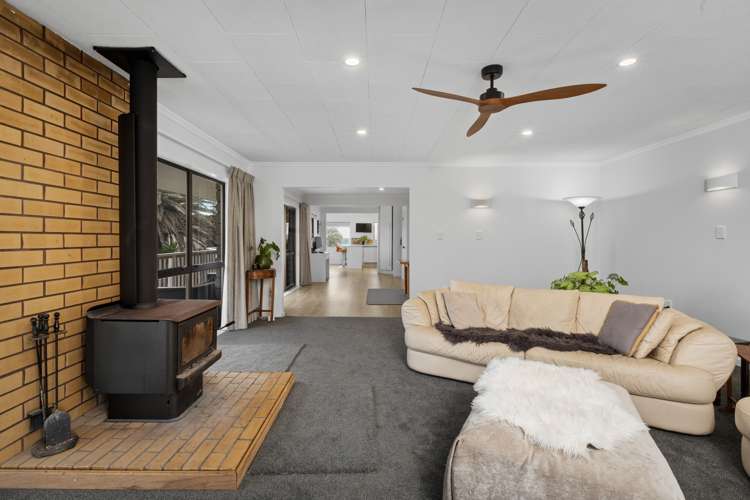 229 Seaforth Road Waihi Beach_14