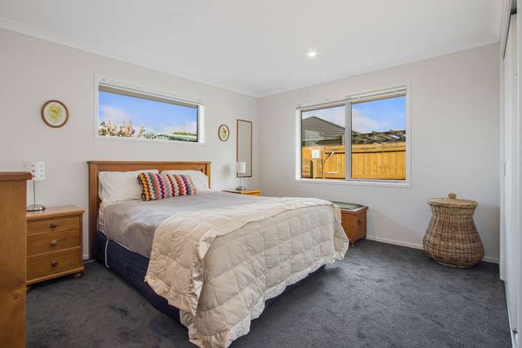 9 Coleman Place Katikati_11