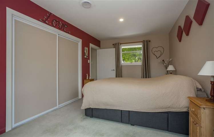 107 East Maddisons Road Springston_27