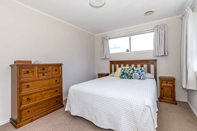 7 Frederick Street Pleasant Point_11