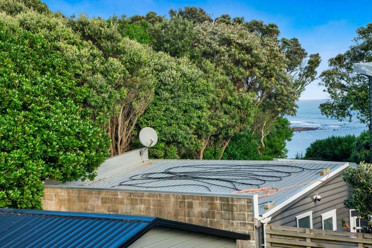 3 Wilson Road Opunake_1