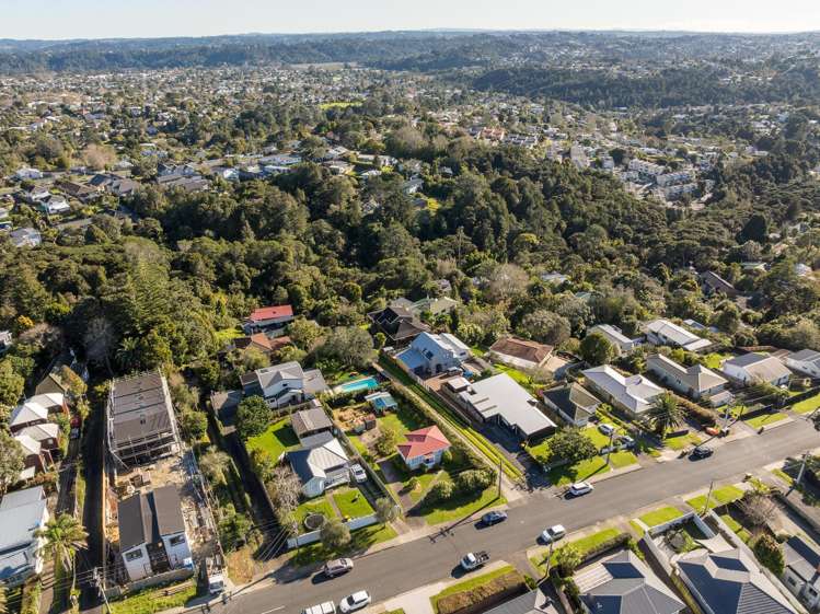 86 Verran Road Birkdale_30